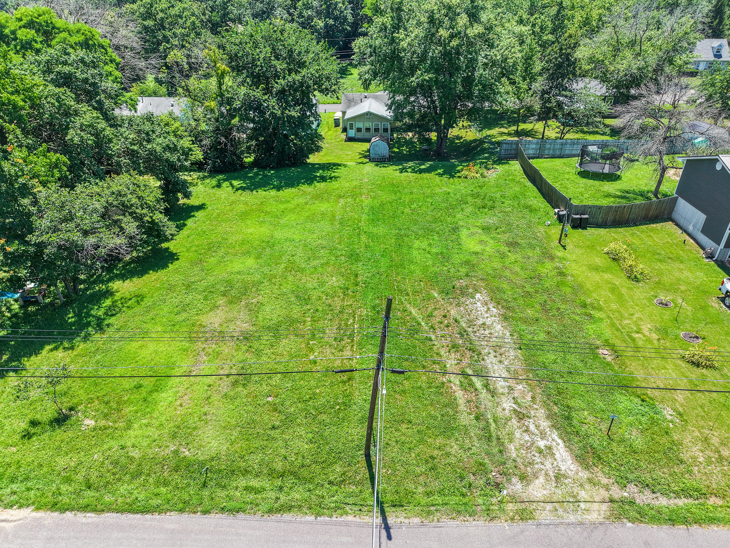 416 E Orange Street Property Photo 5