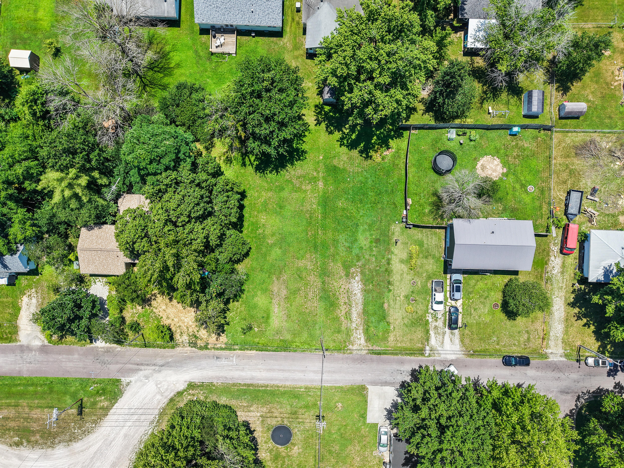 416 E Orange Street Property Photo 6