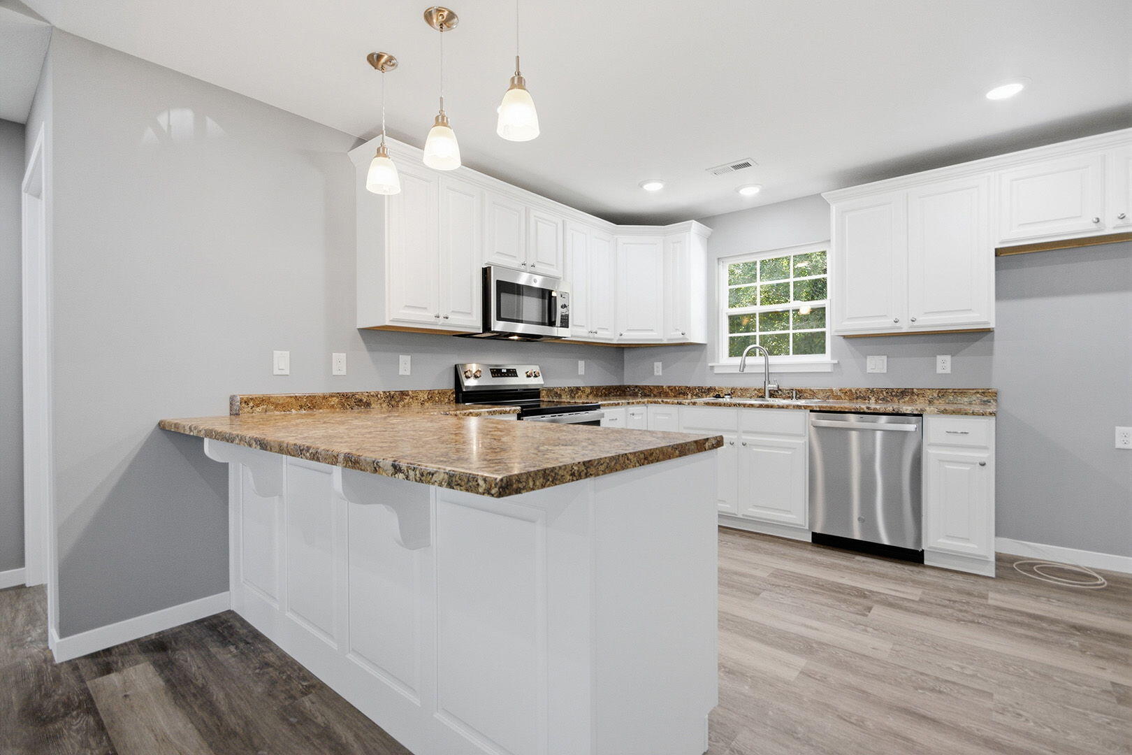 524 W Maple Street Property Photo 19