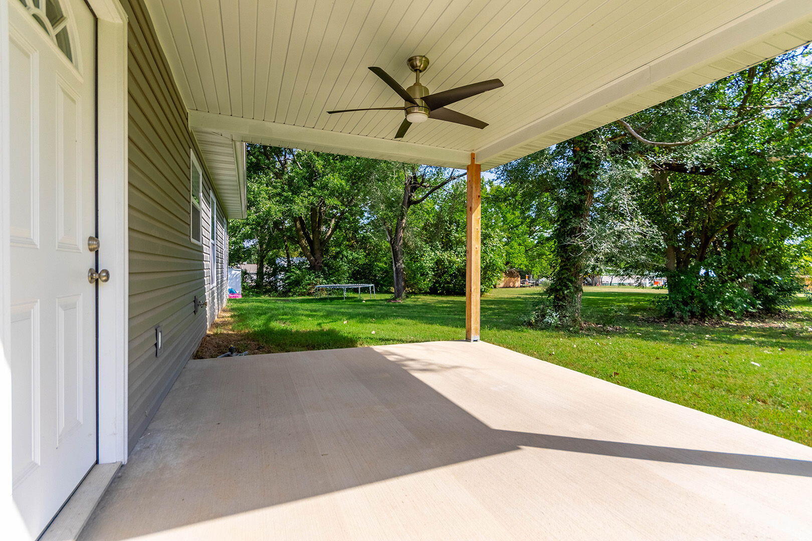 524 W Maple Street Property Photo 42