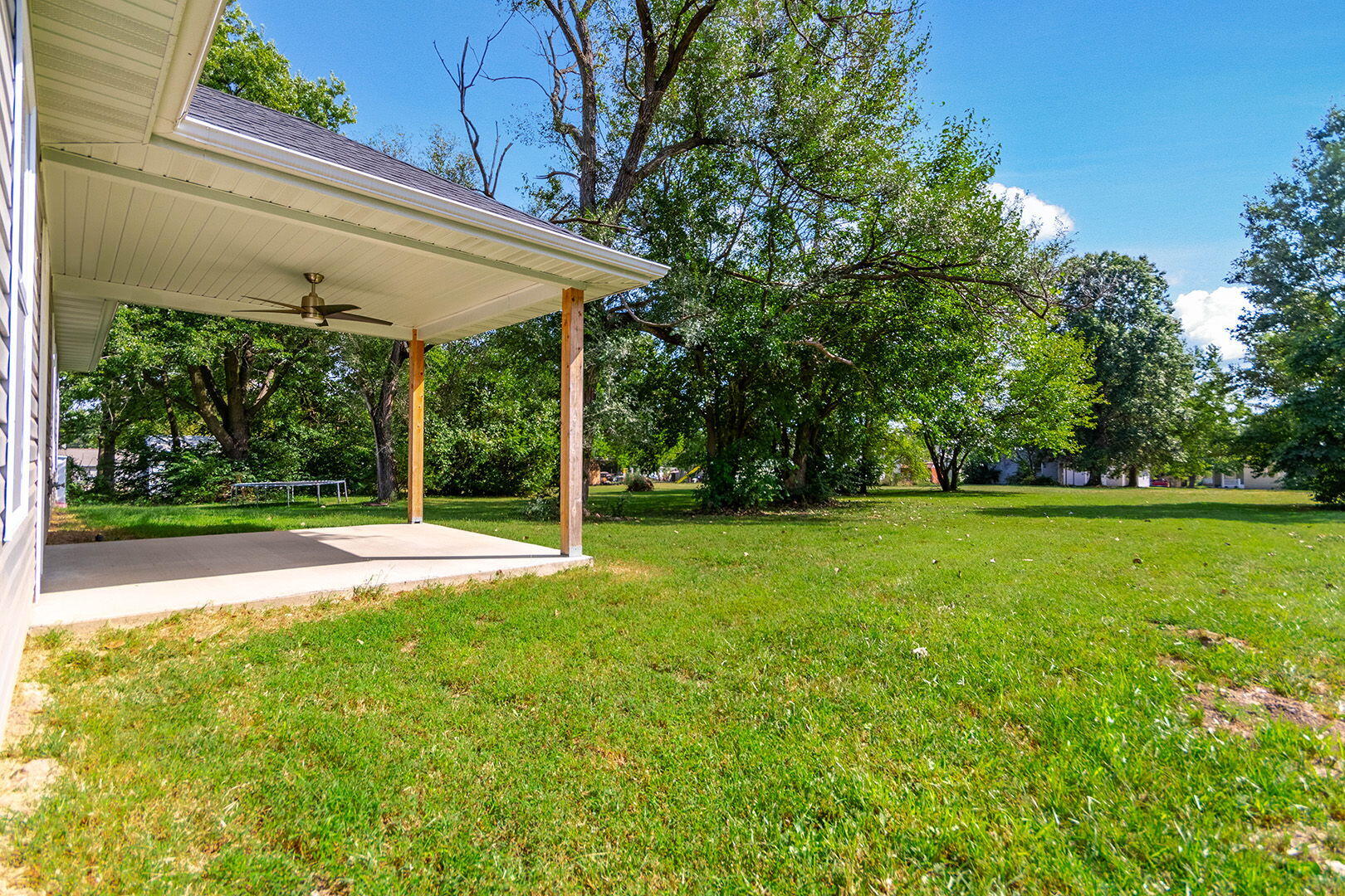 524 W Maple Street Property Photo 43