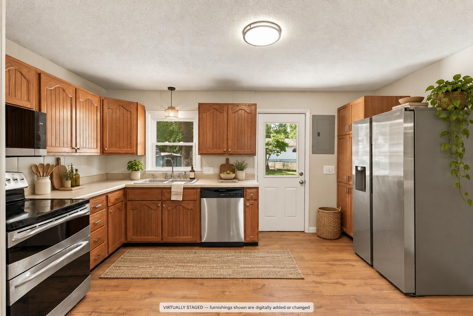 607 Jean Circle Property Photo 6