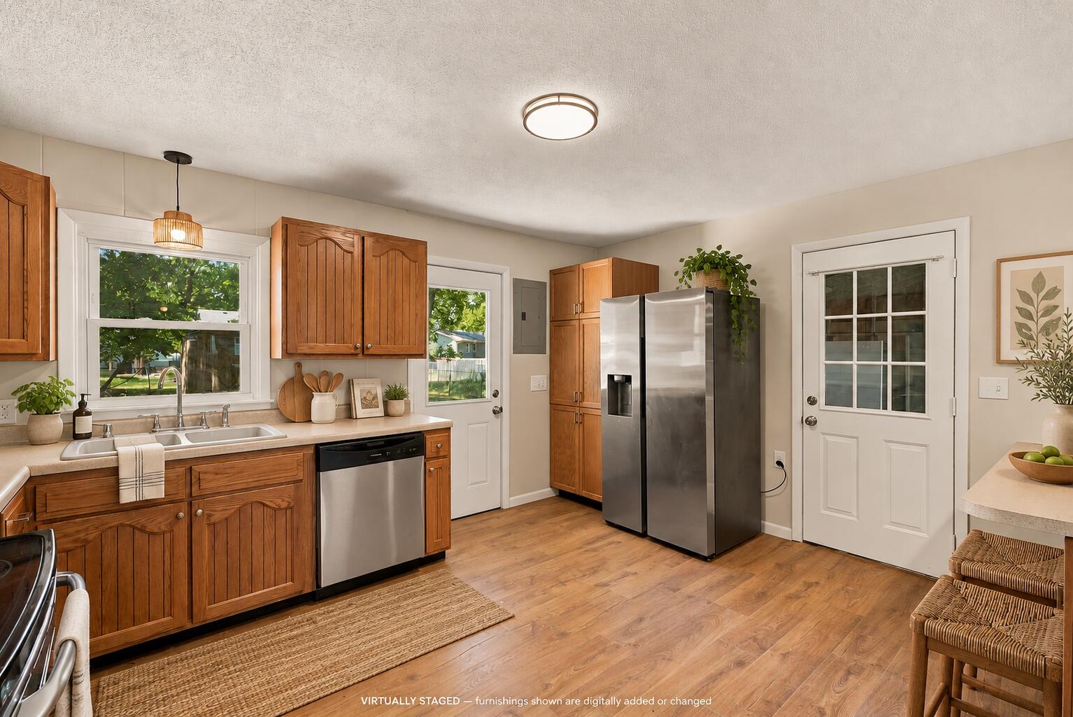 607 Jean Circle Property Photo 7