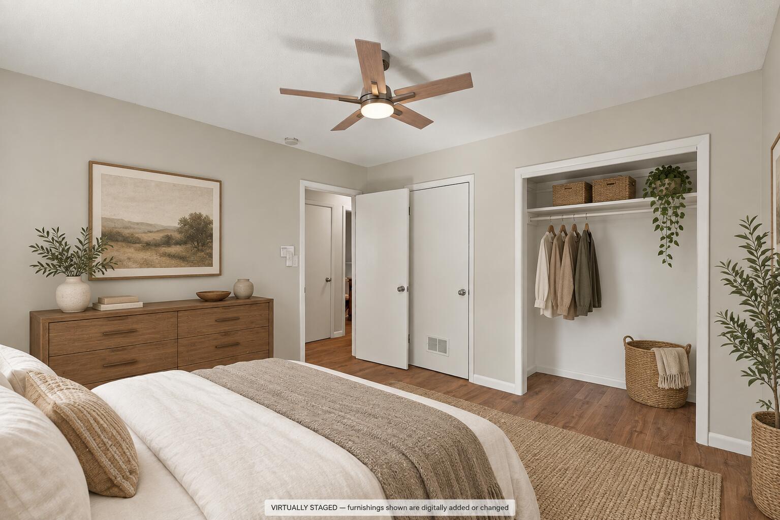 607 Jean Circle Property Photo 8