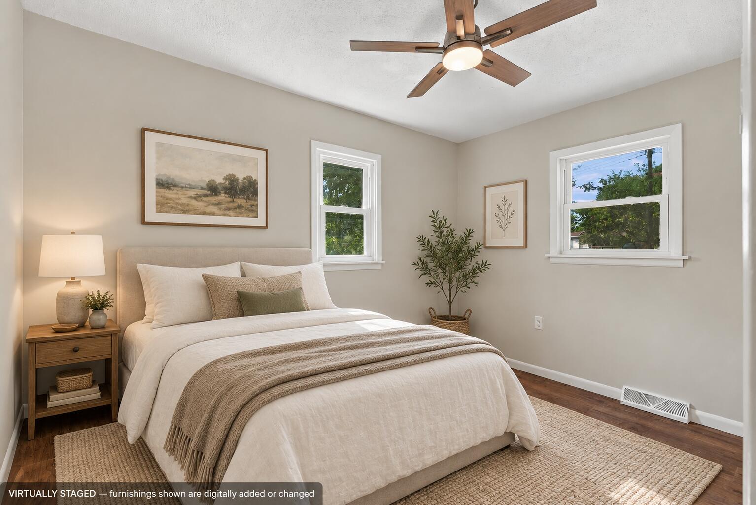 607 Jean Circle Property Photo 9