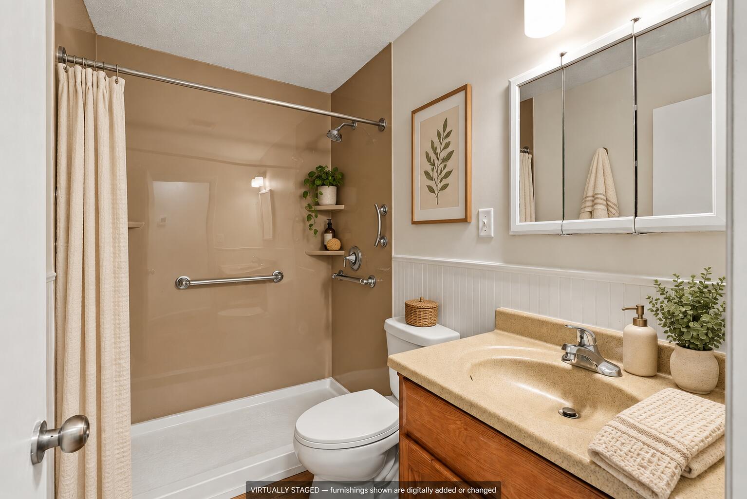 607 Jean Circle Property Photo 10