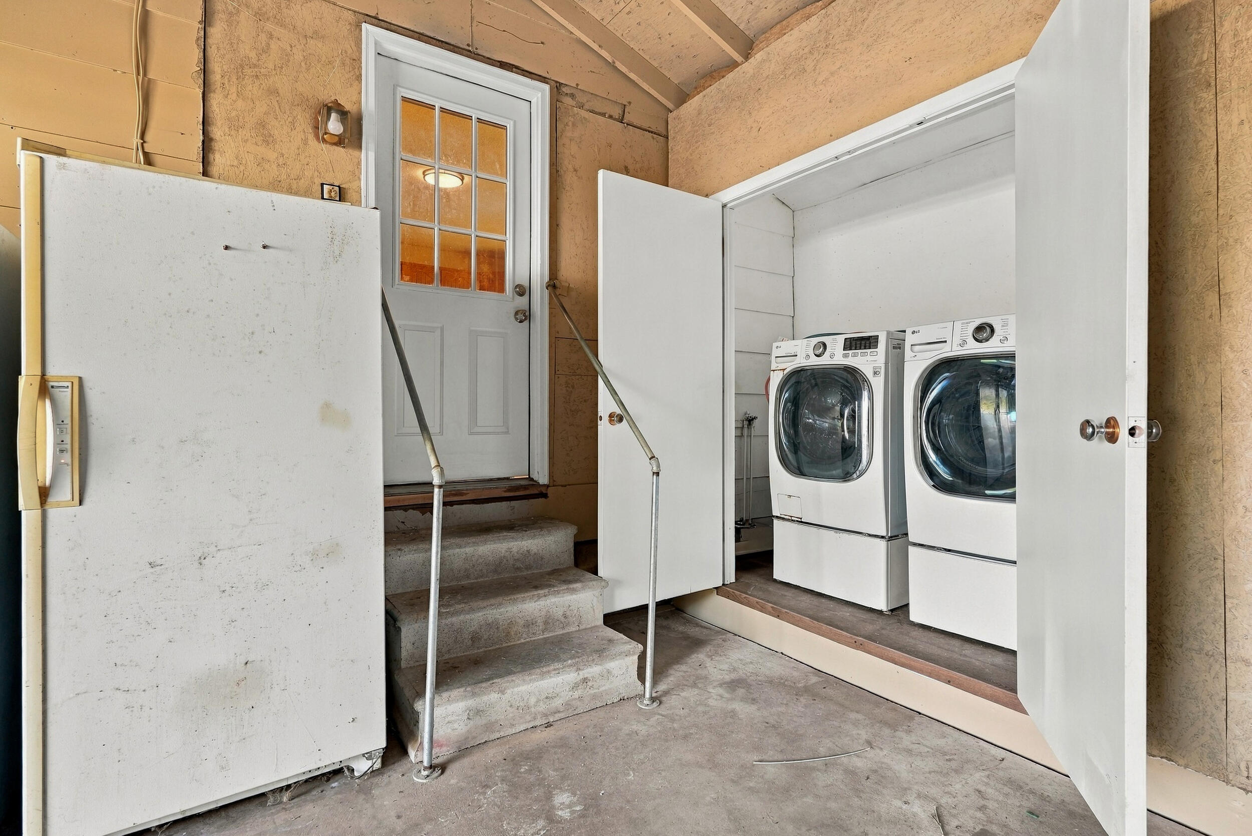 607 Jean Circle Property Photo 11