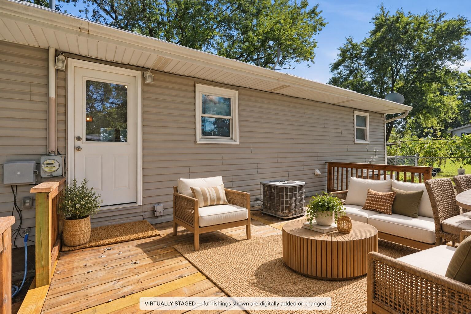 607 Jean Circle Property Photo 12