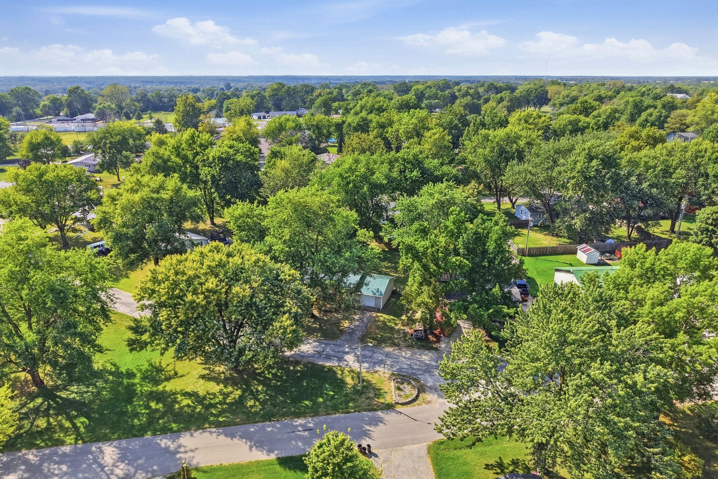 607 Jean Circle Property Photo 16