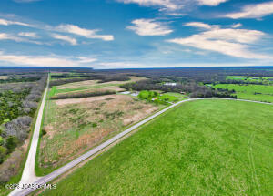 11177 State Road K Property Photo 1