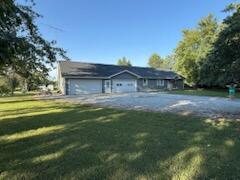 19859 Audrain Road 306 Property Photo 1