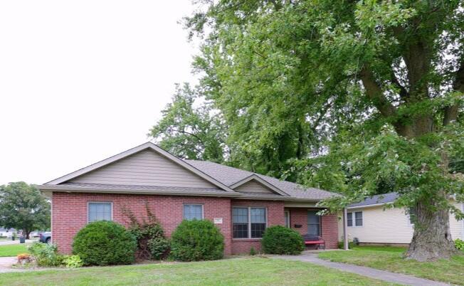 510 E Lakeview Avenue Property Photo 1