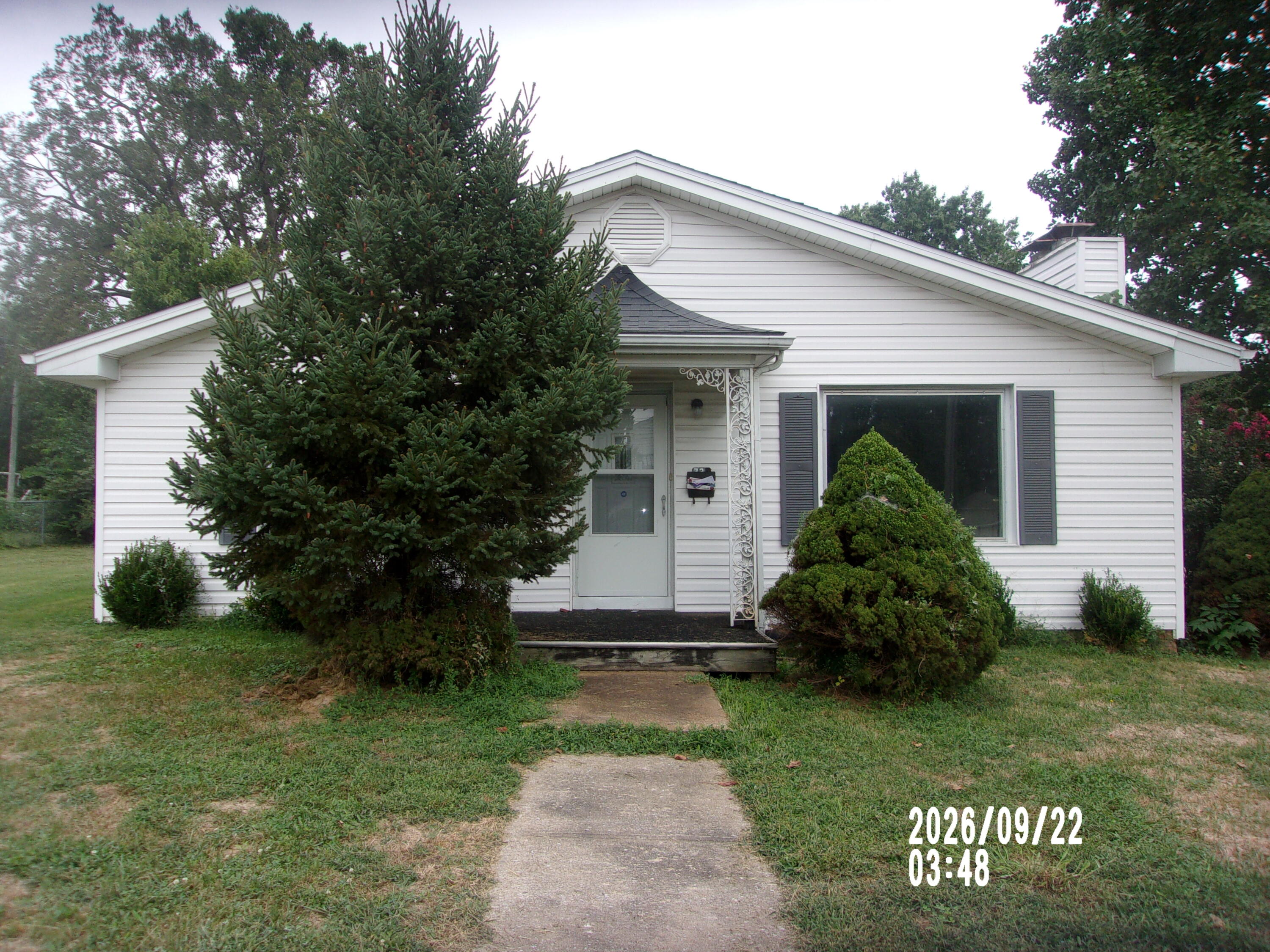 728 Vine Street Property Photo 1