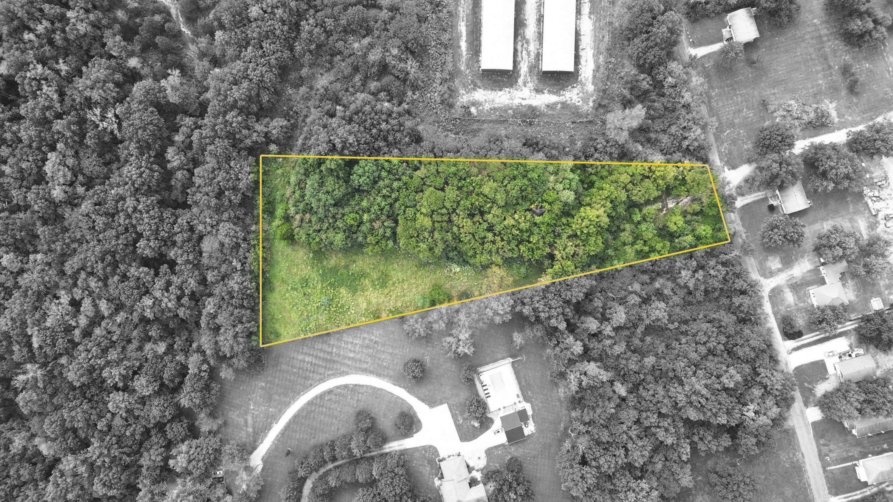 Stack Road Property Photo 1