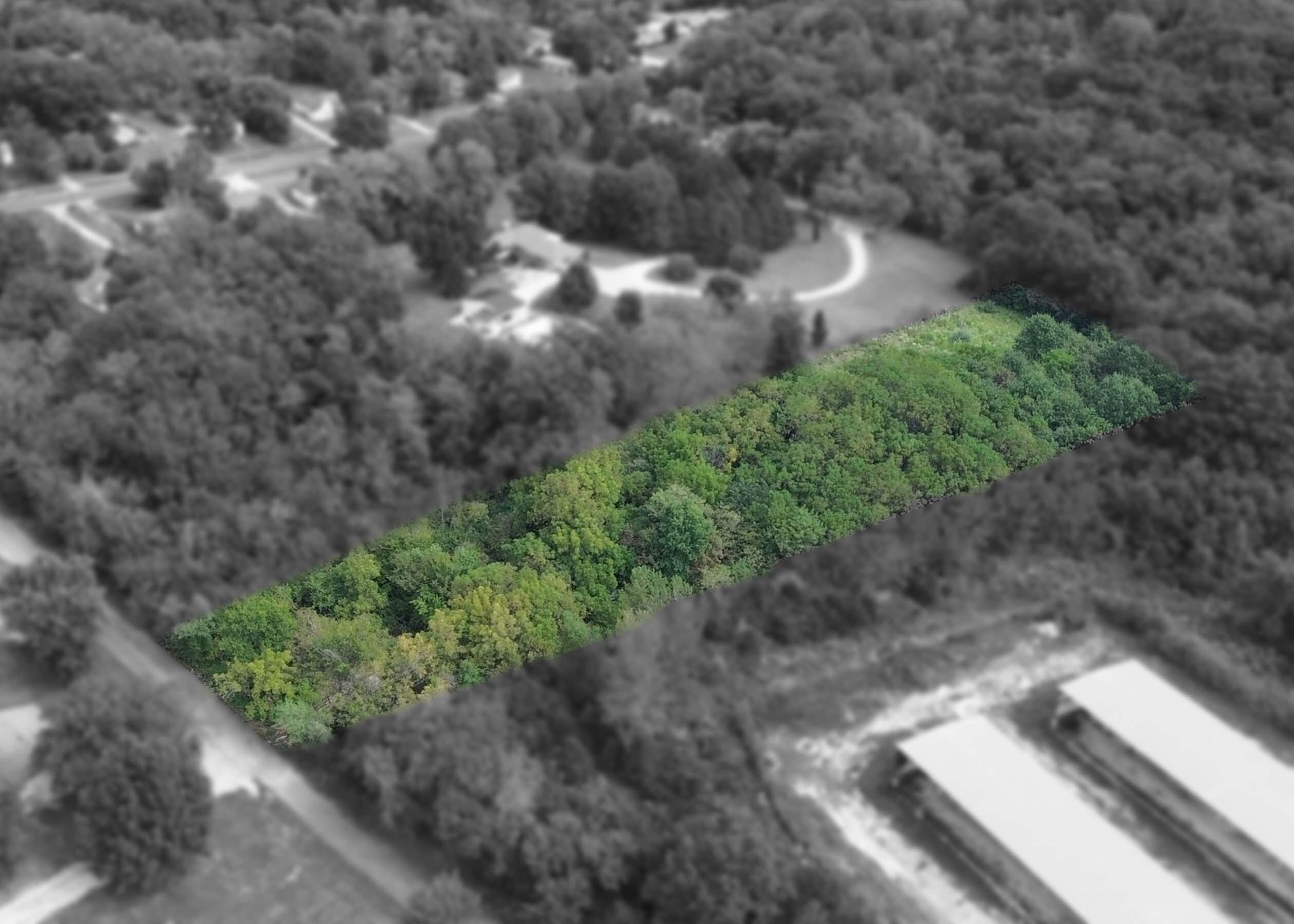 Stack Road Property Photo 2