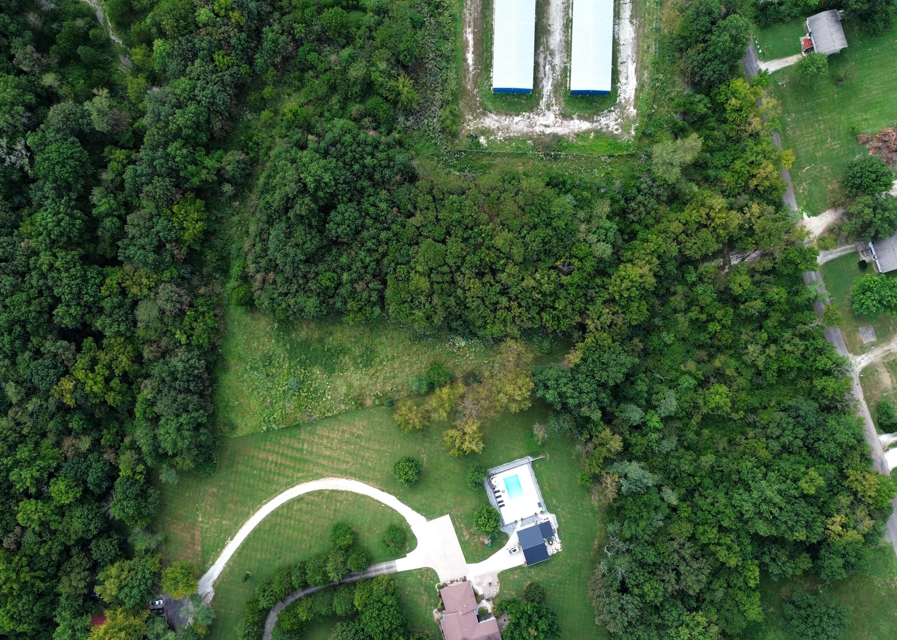 Stack Road Property Photo 3