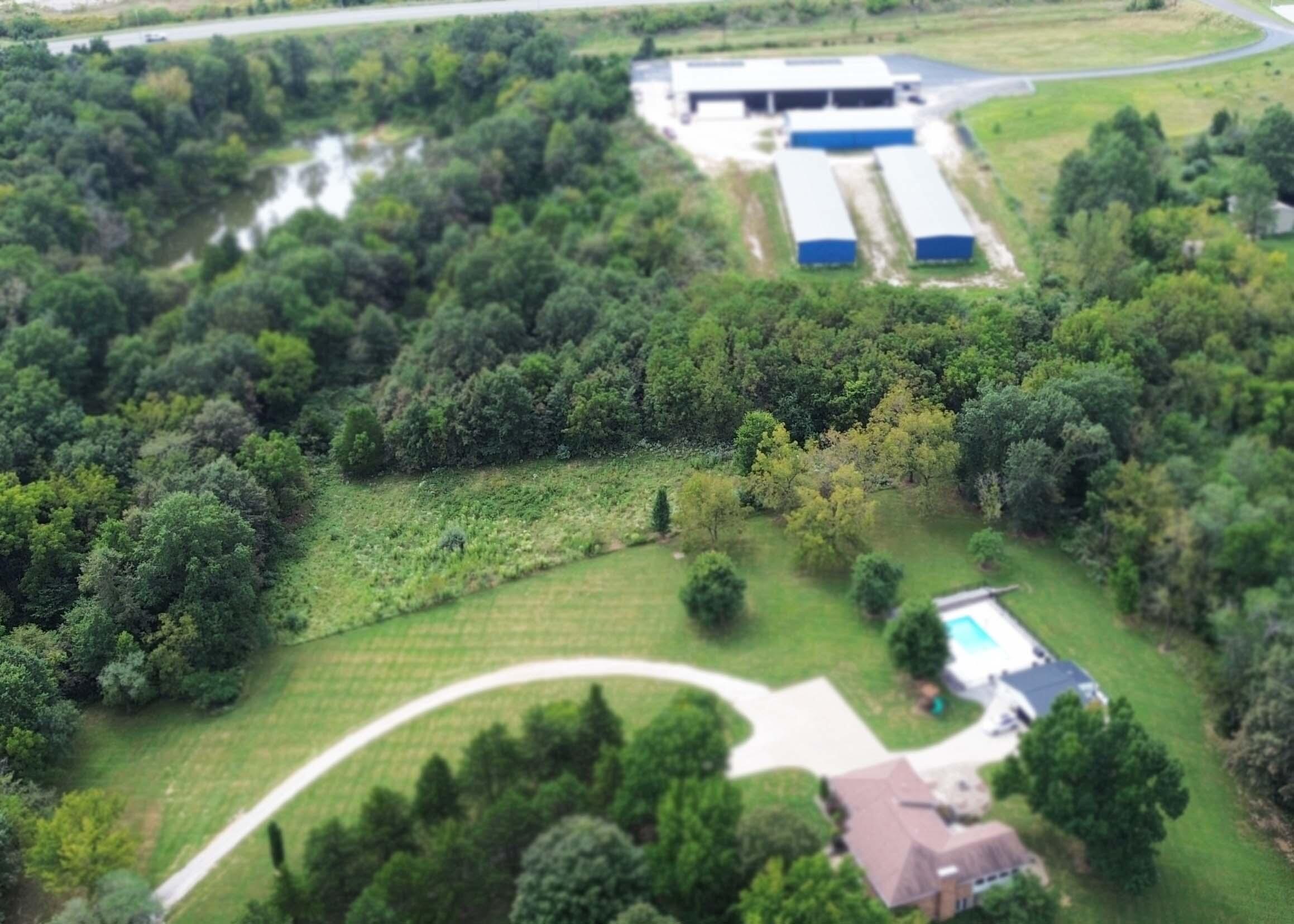 Stack Road Property Photo 4