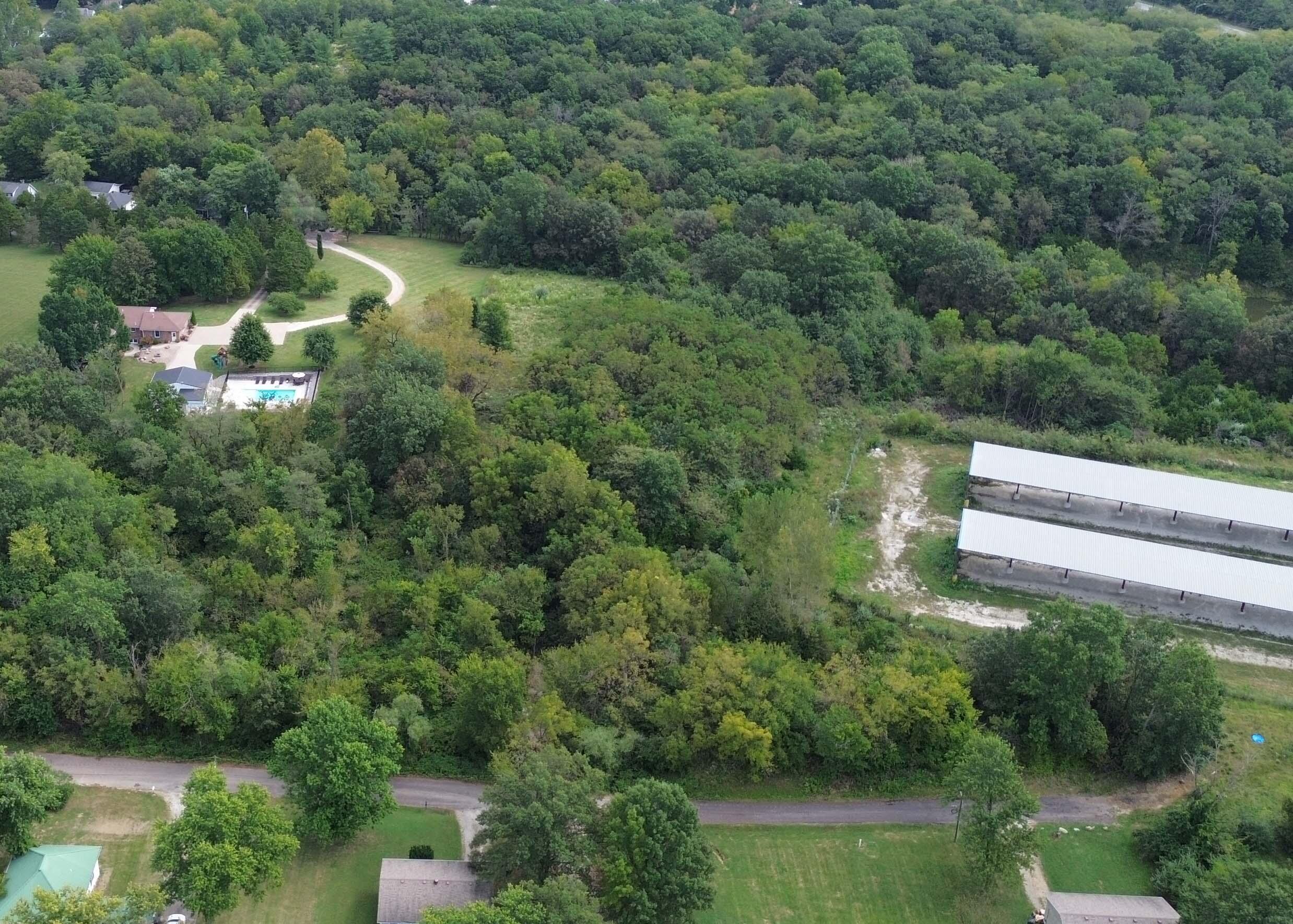 Stack Road Property Photo 5