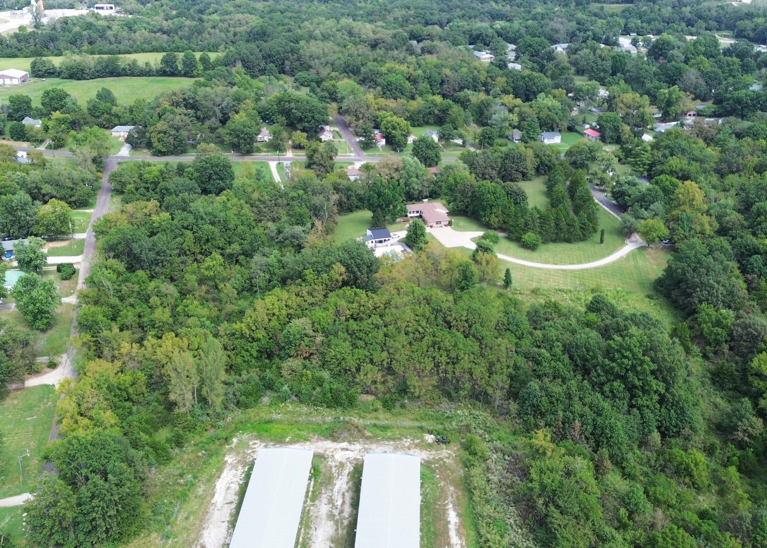 Stack Road Property Photo 6