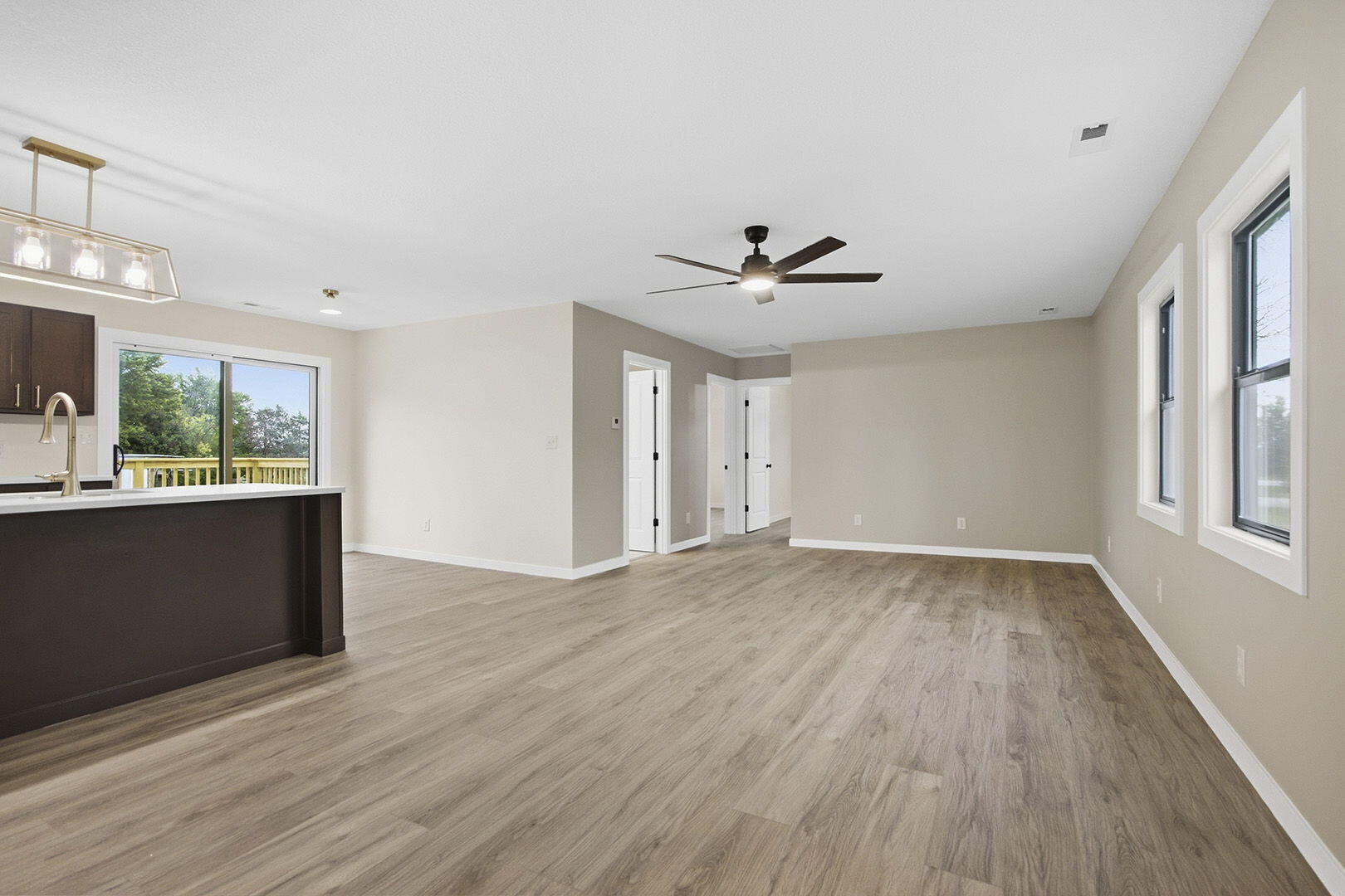 8930 State Highway 15 Property Photo 6