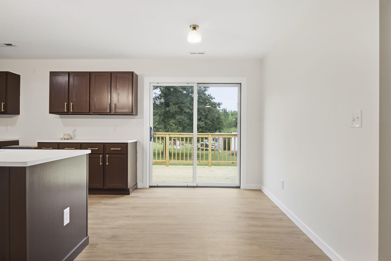 8930 State Highway 15 Property Photo 14