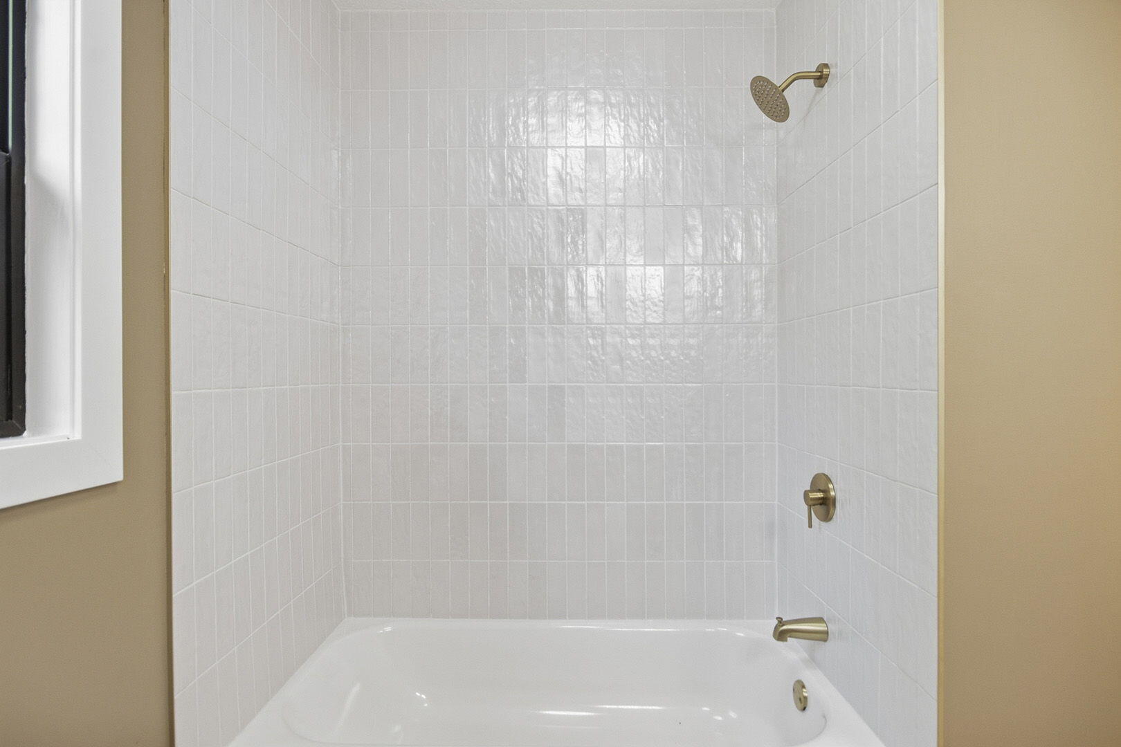 8930 State Highway 15 Property Photo 29