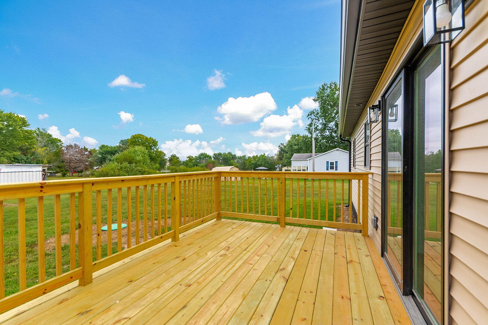 8930 State Highway 15 Property Photo 32