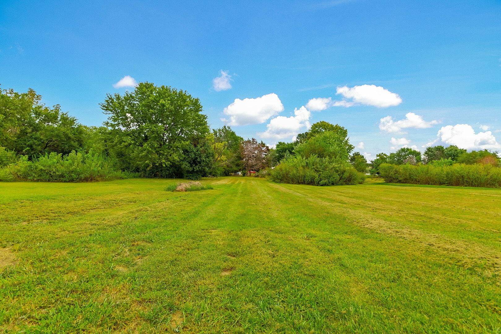 8930 State Highway 15 Property Photo 40