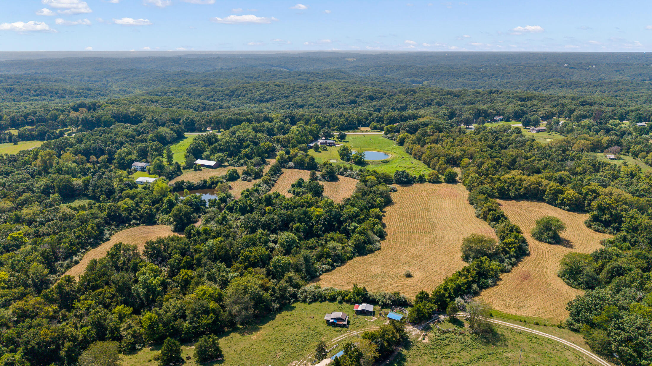 3735 State Road Aa Property Photo 1