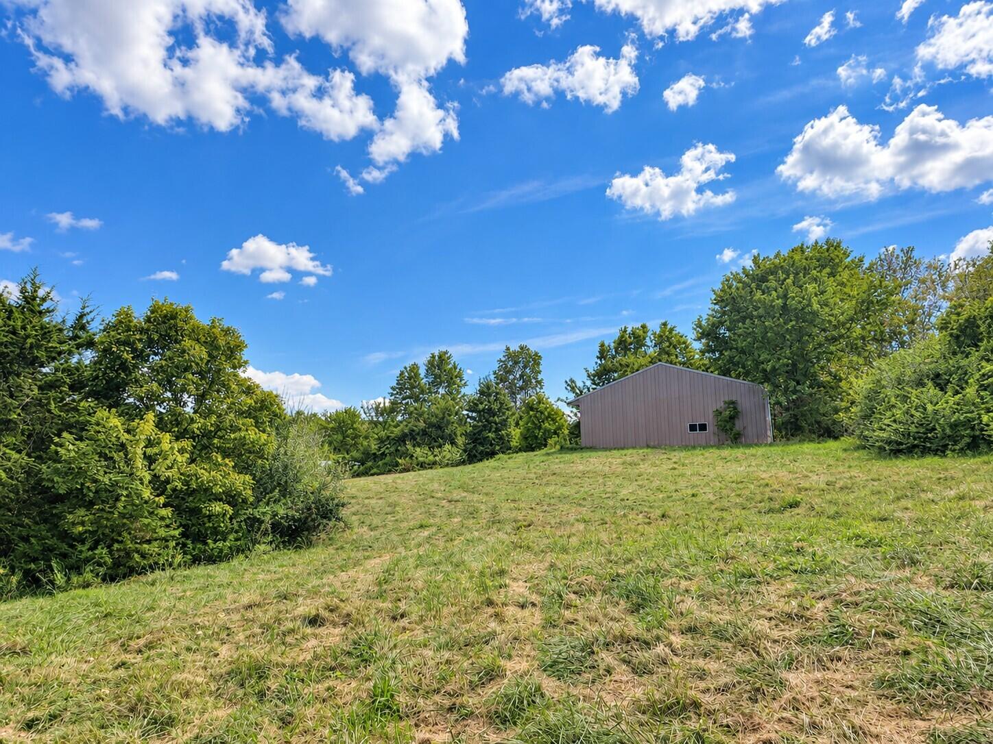 3735 State Road Aa Property Photo 9