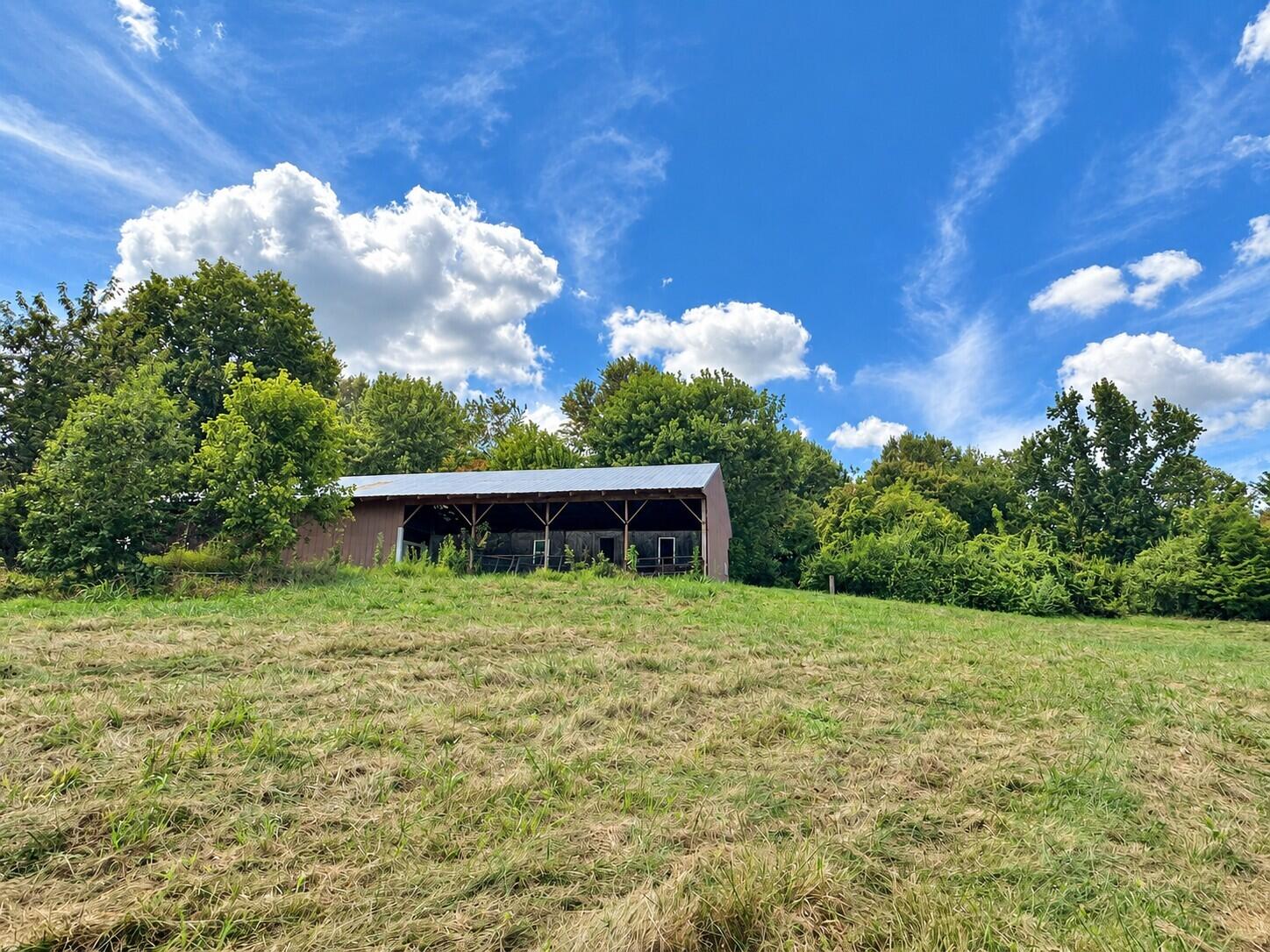 3735 State Road Aa Property Photo 10