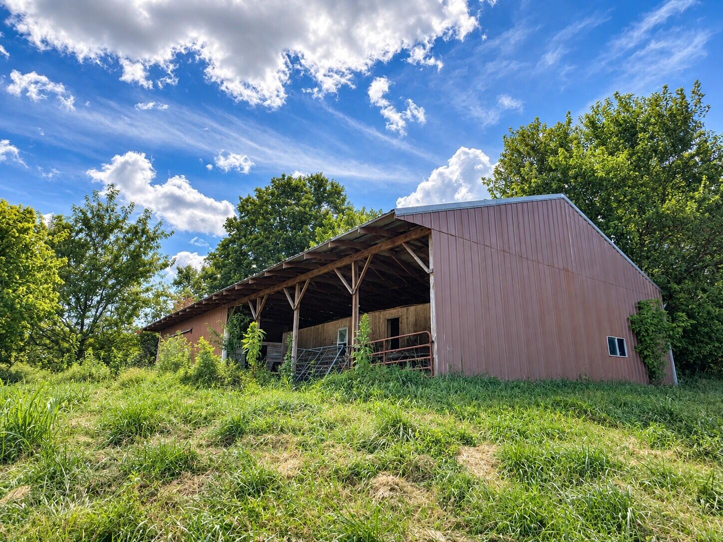 3735 State Road Aa Property Photo 11