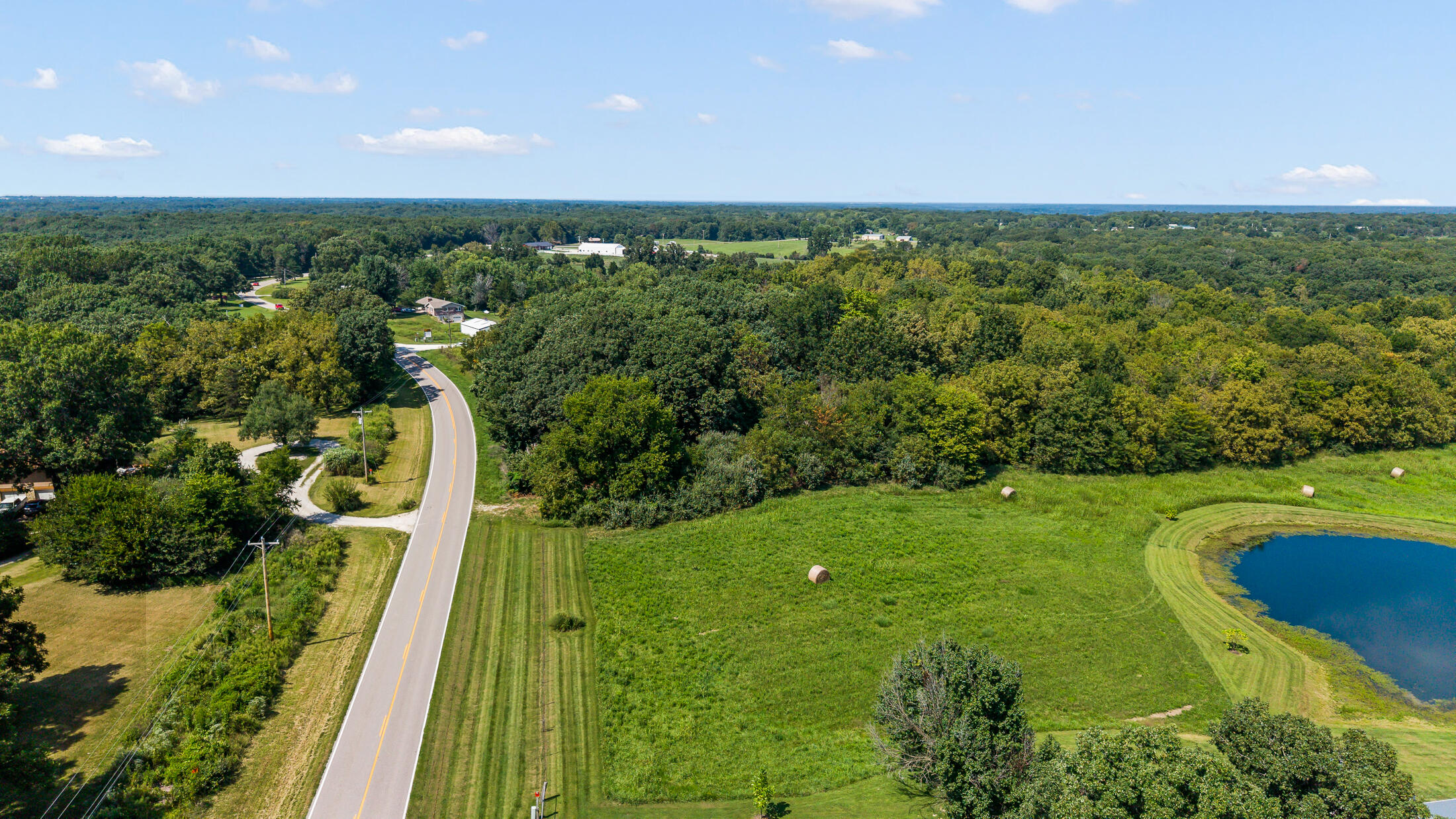 3735 State Road Aa Property Photo 35