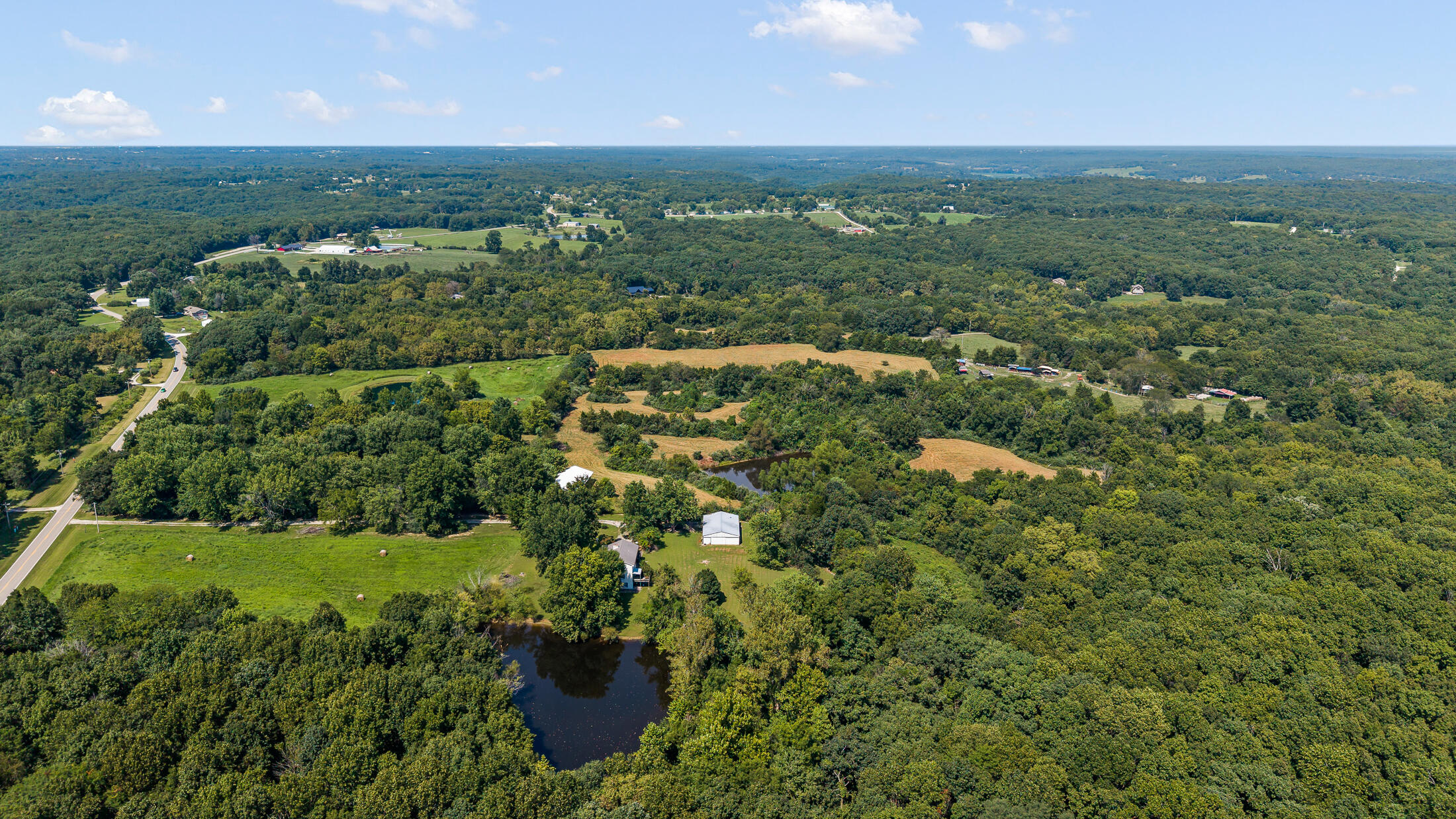 3735 State Road Aa Property Photo 36