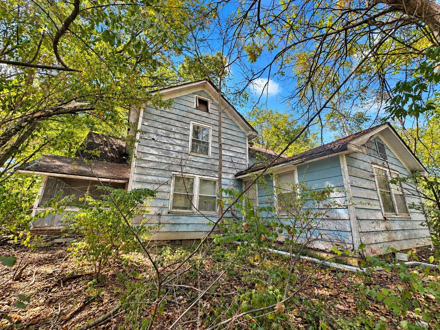 3735 State Road Aa Property Photo 43