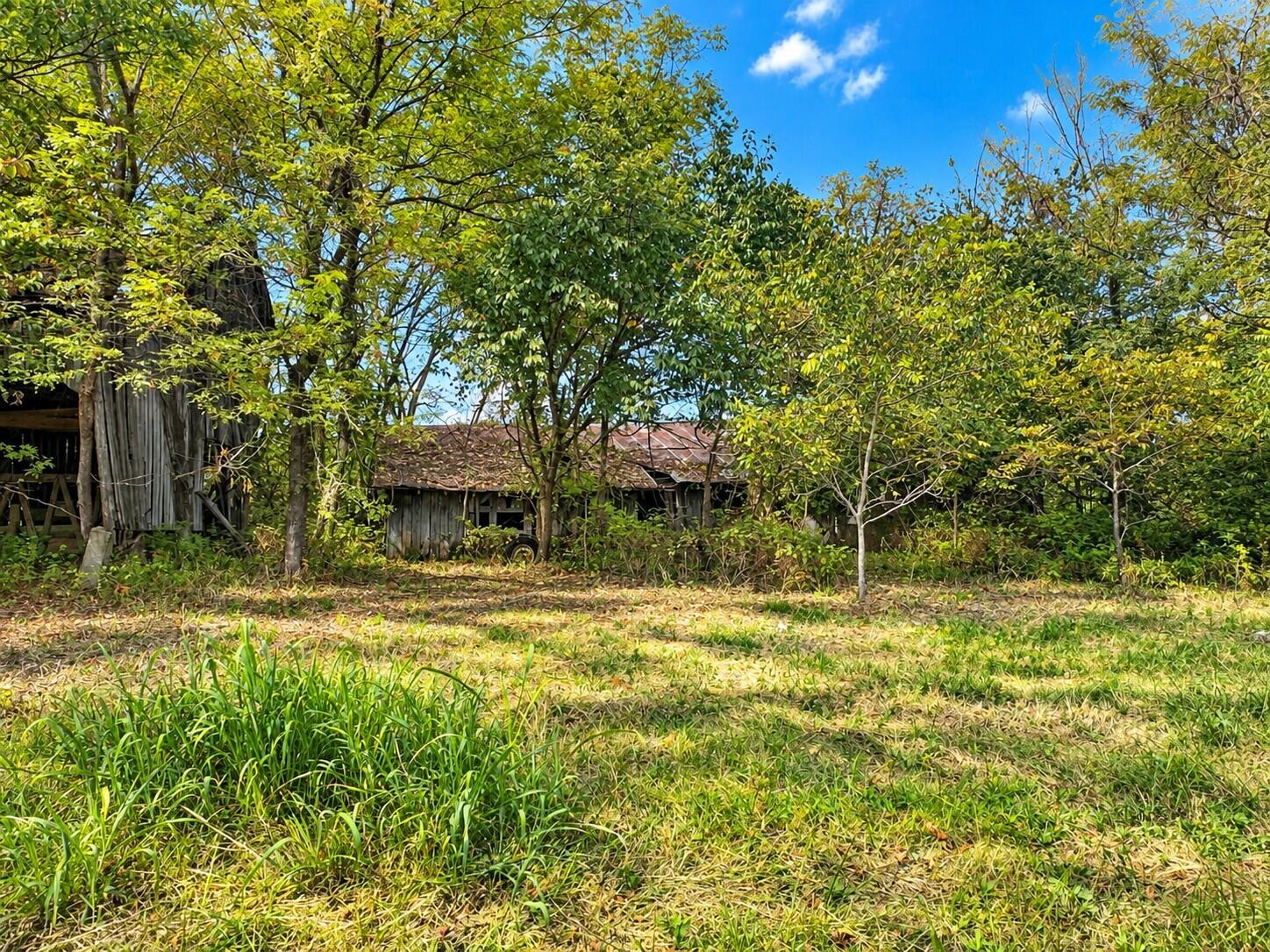 3735 State Road Aa Property Photo 49