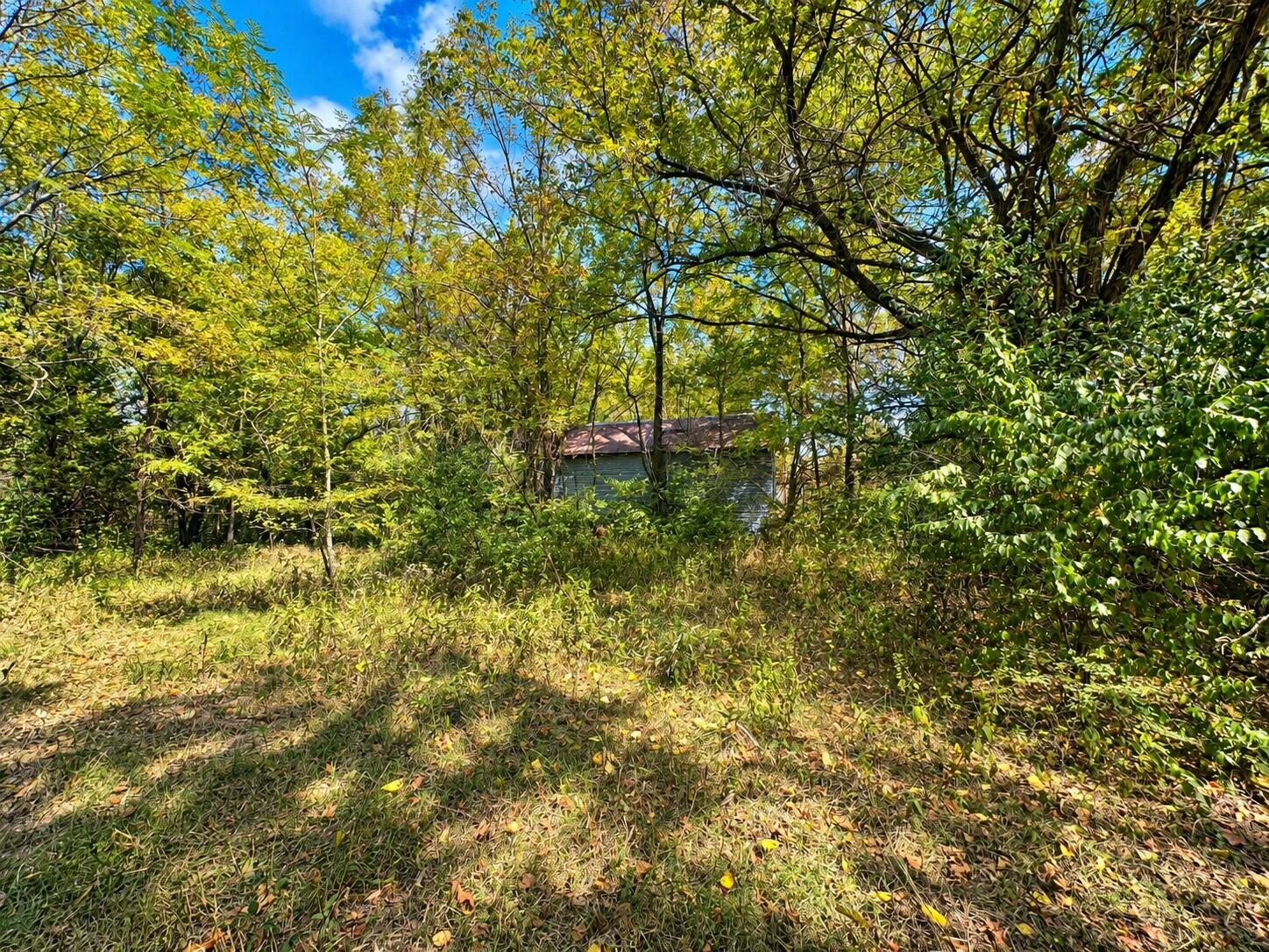 3735 State Road Aa Property Photo 51