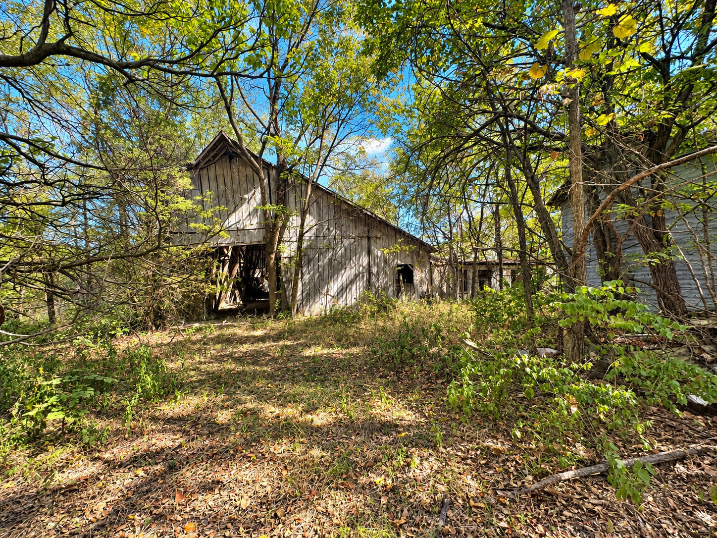 3735 State Road Aa Property Photo 52