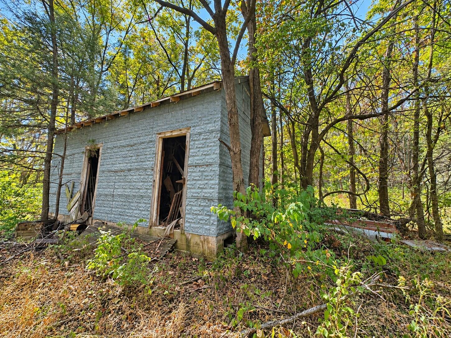3735 State Road Aa Property Photo 53