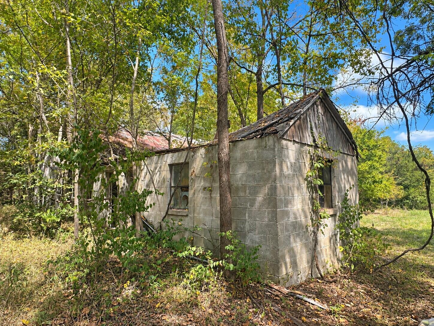 3735 State Road Aa Property Photo 54