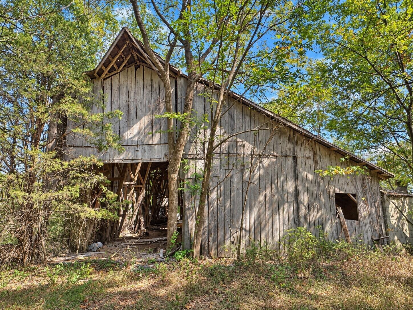 3735 State Road Aa Property Photo 55