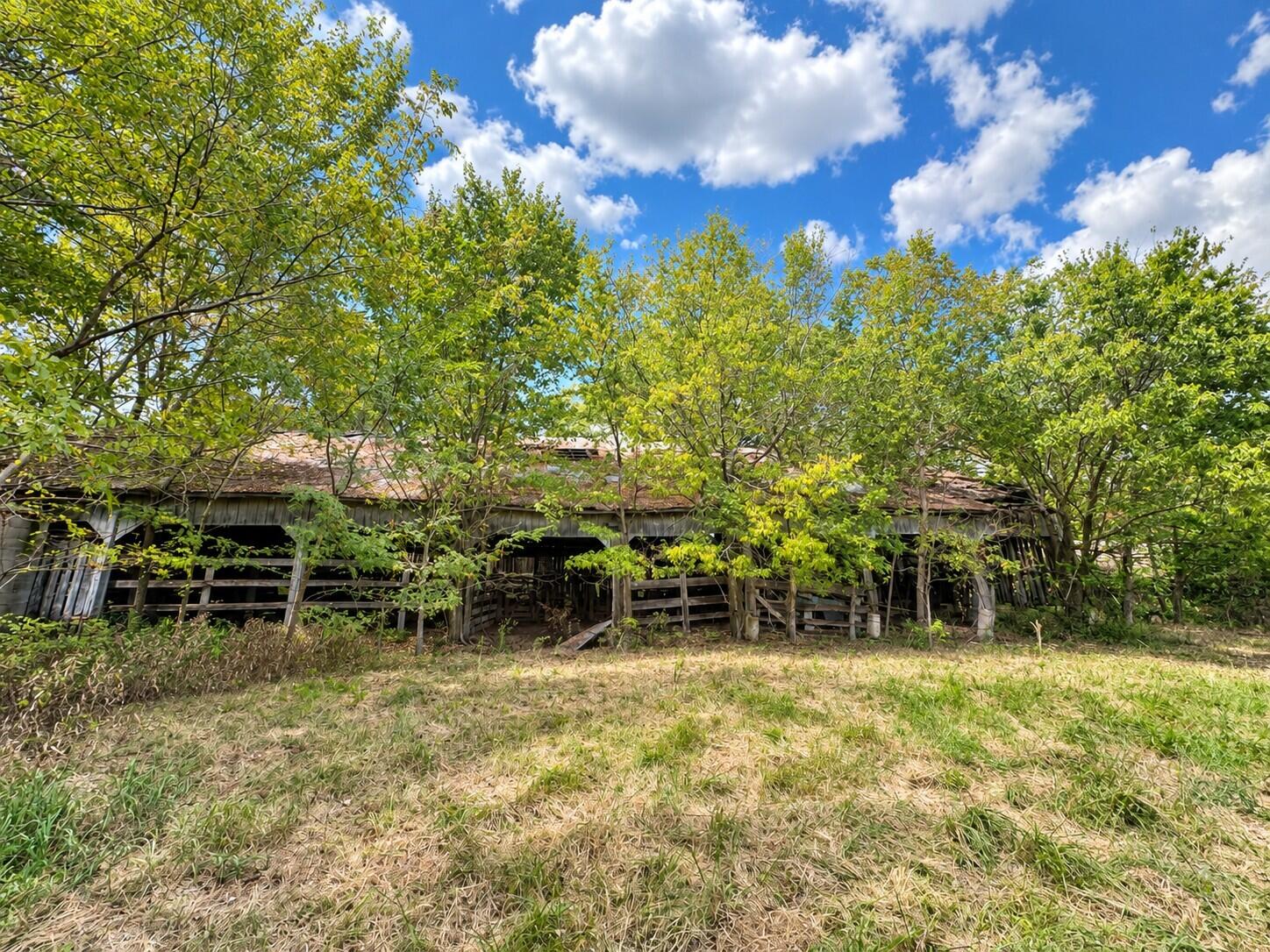 3735 State Road Aa Property Photo 56
