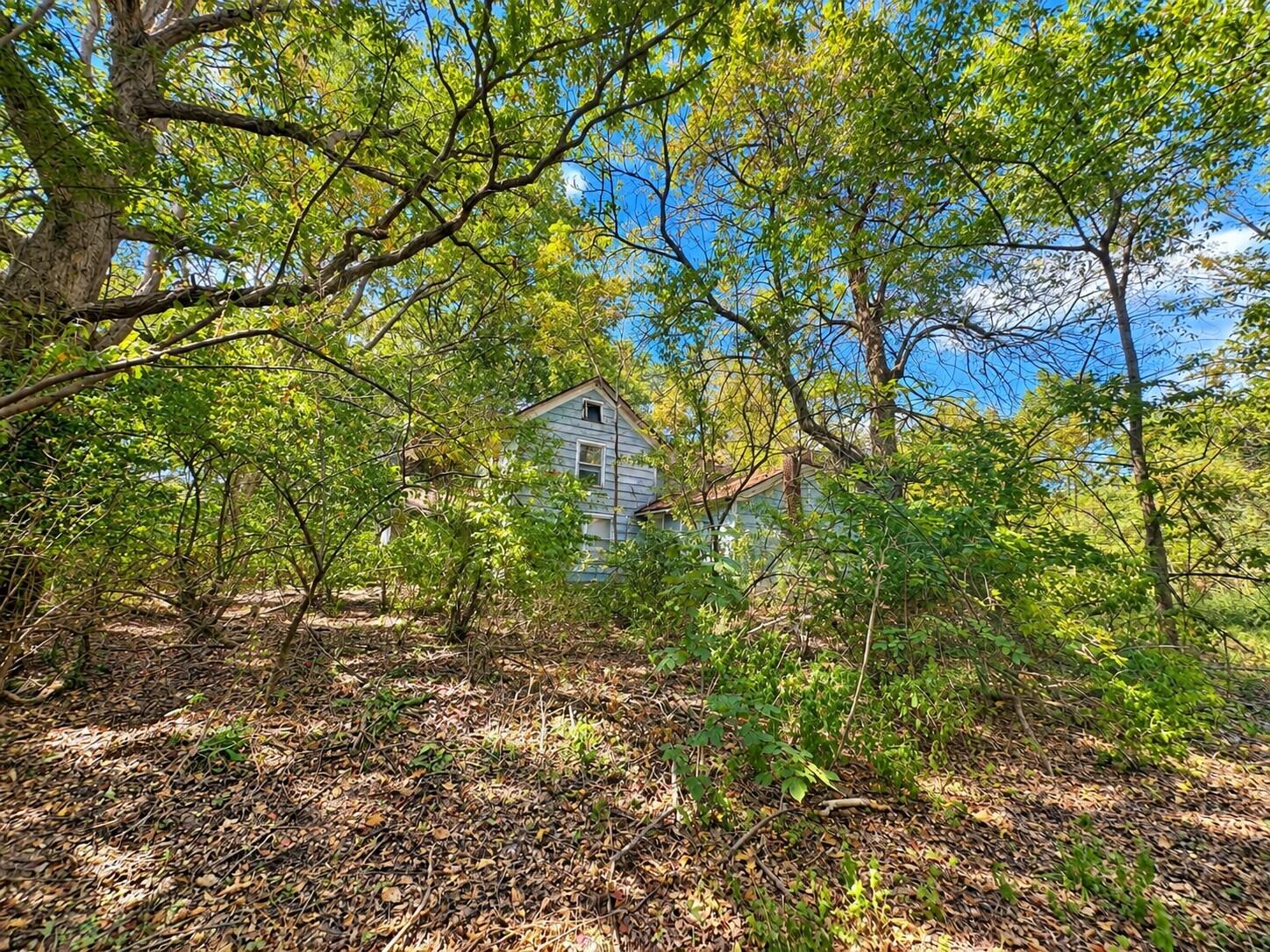3717 State Rd Aa Property Photo 7