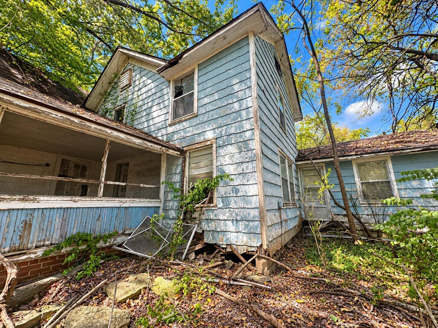 3717 State Rd Aa Property Photo 9