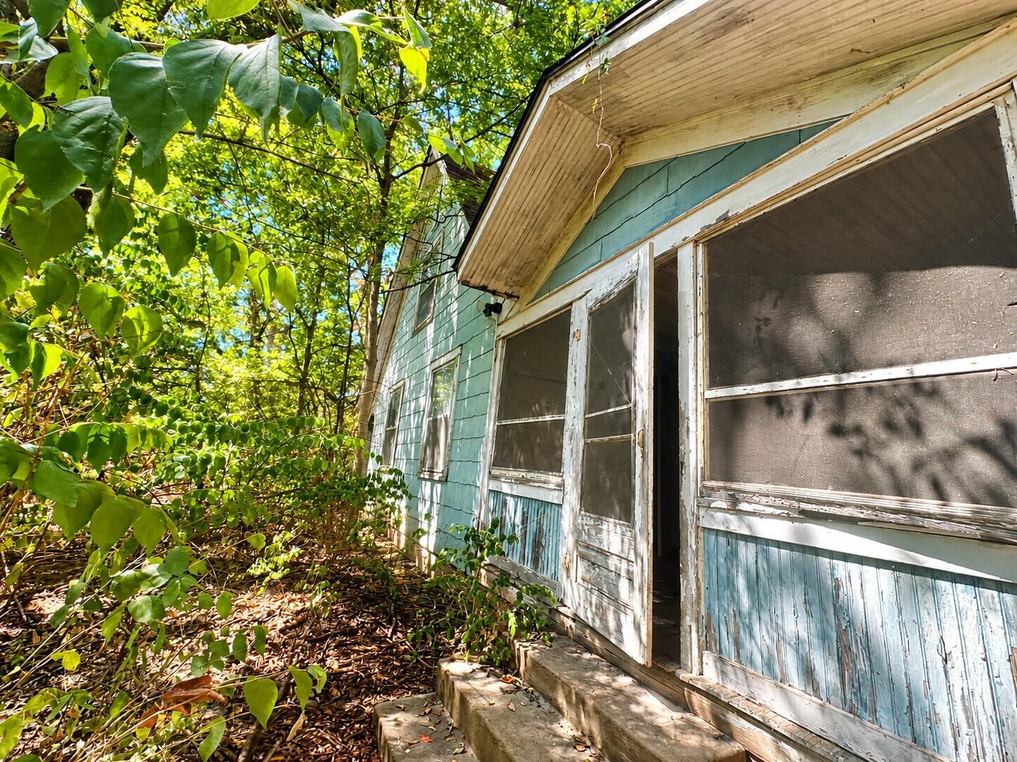 3717 State Rd Aa Property Photo 10