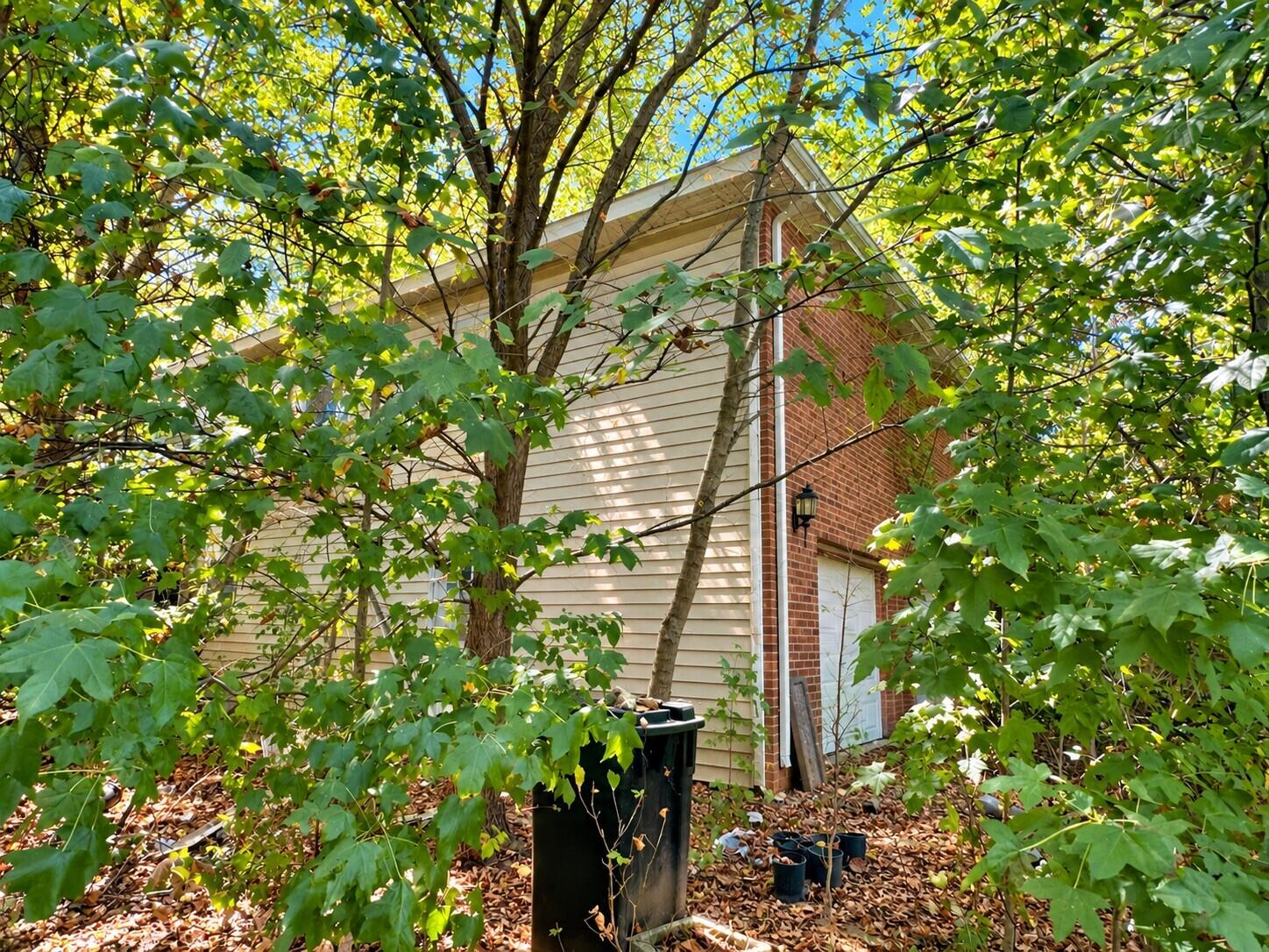 3735-a State Road Aa Property Photo 7