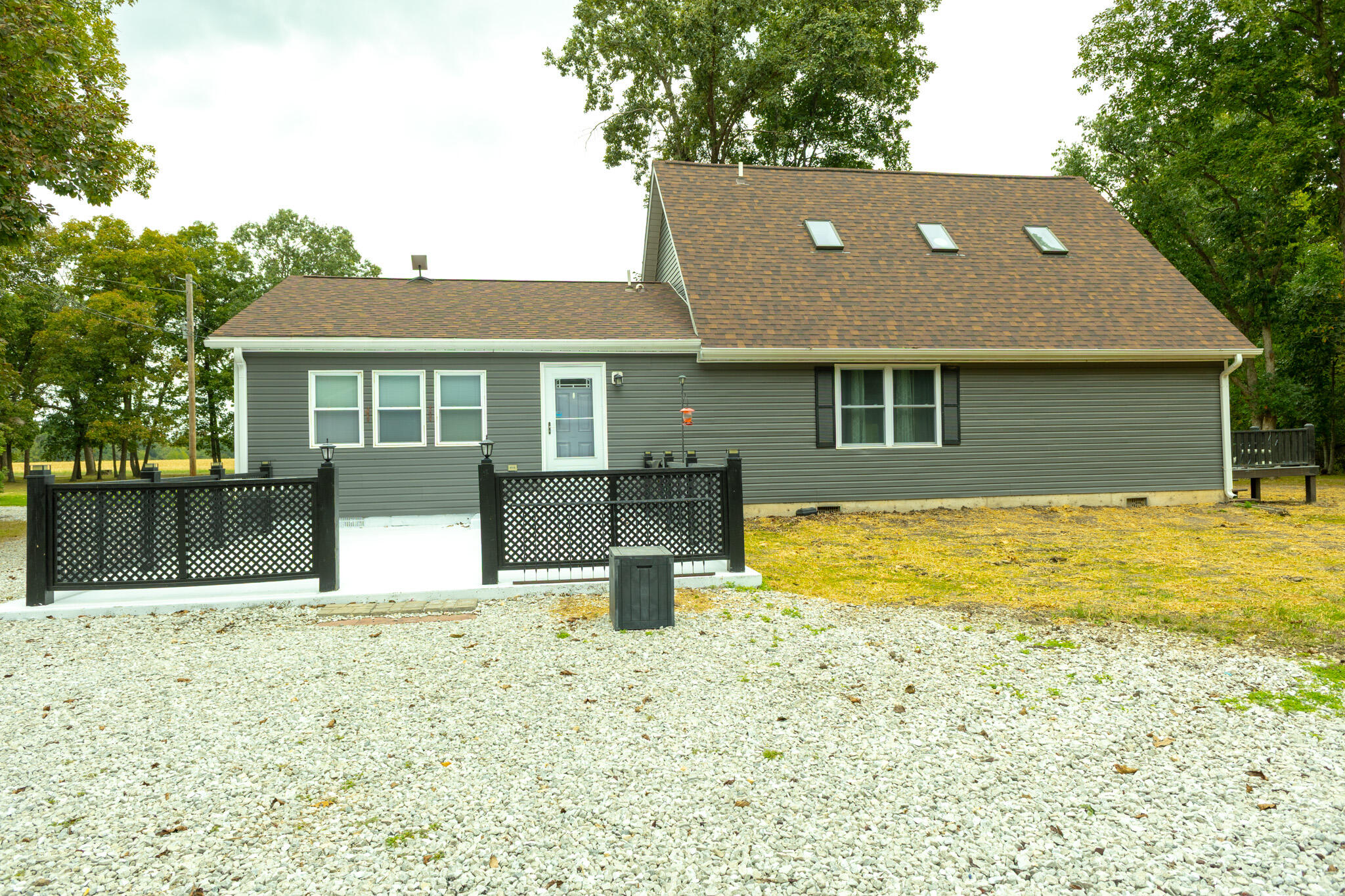 25254 Audrain Rd 384 Property Photo 1