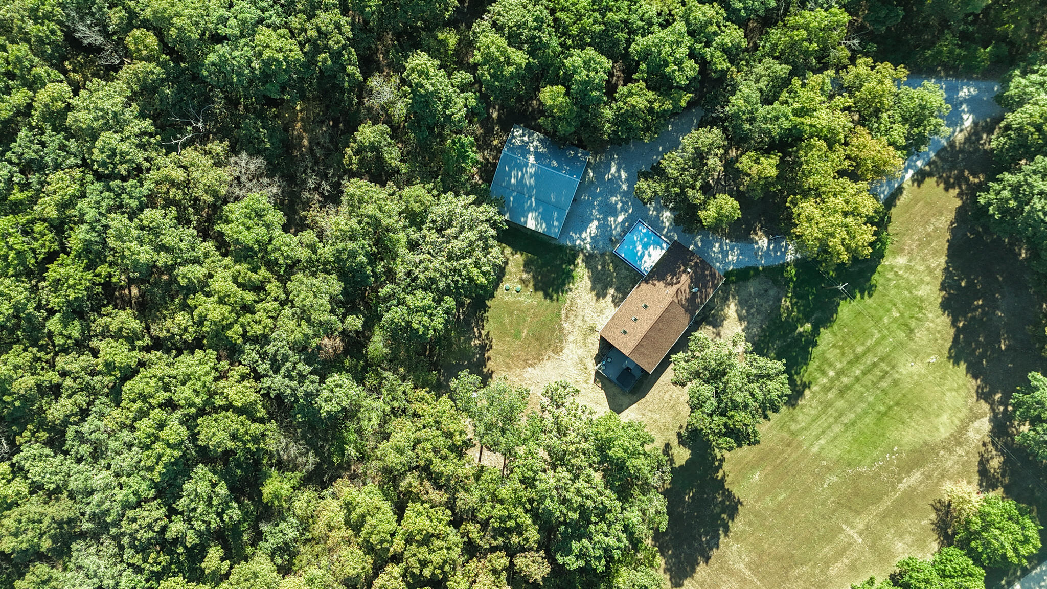 25254 Audrain Rd 384 Property Photo 1