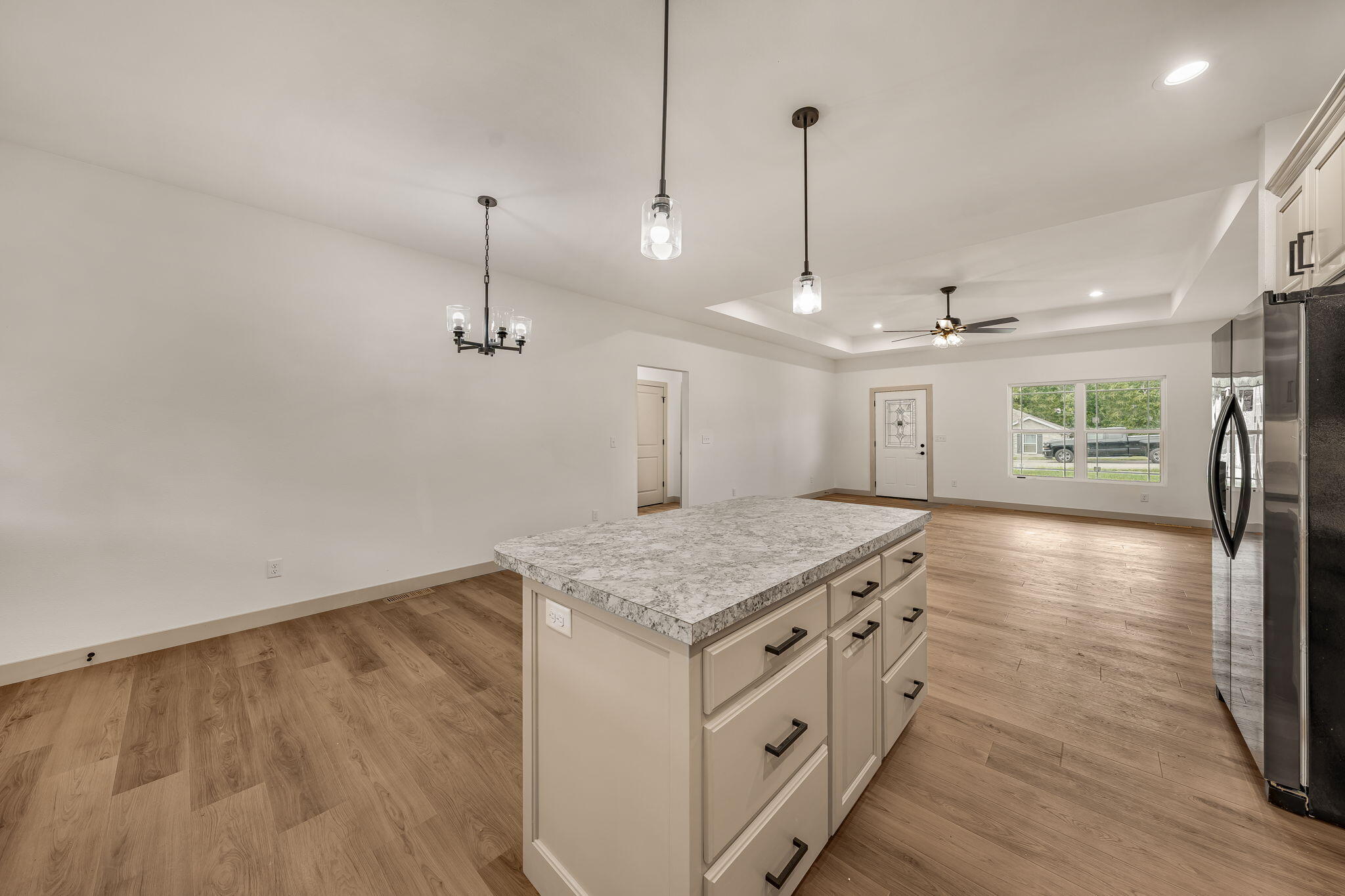 959 Cochise Drive Property Photo 12