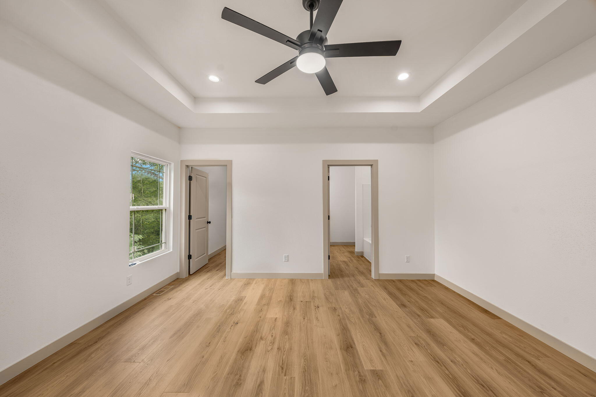 959 Cochise Drive Property Photo 14